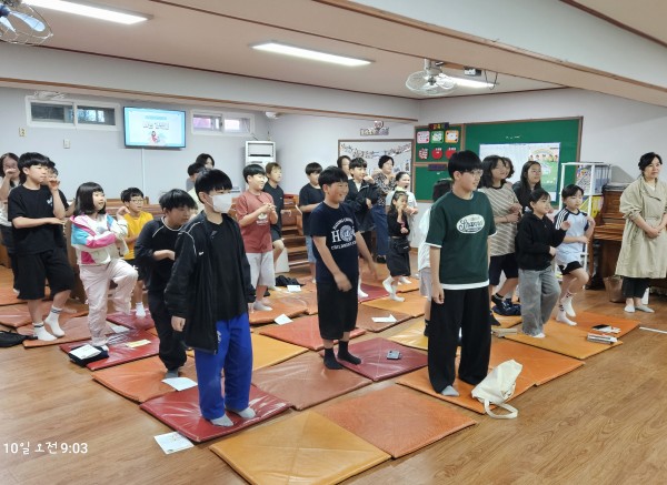 26.05.10 유초등부