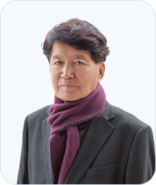 정경원 장로